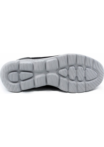 Erkek Comfort Casual Memory Foam Hafızalı Taban Spor Ayakkabısı 24132