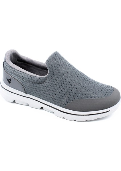Erkek Comfort Casual Memory Foam Hafızalı Taban Spor Ayakkabısı 24132