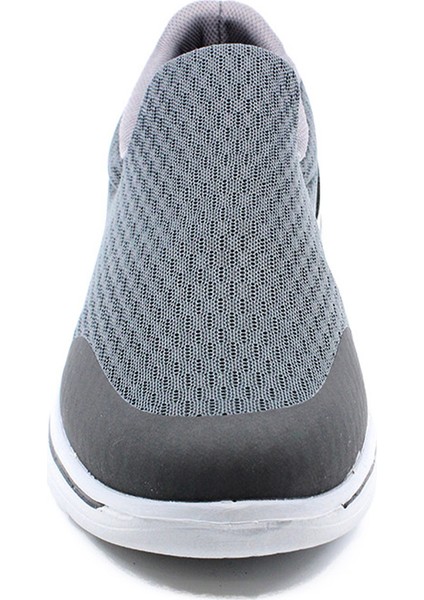 Erkek Comfort Casual Memory Foam Hafızalı Taban Spor Ayakkabısı 24132