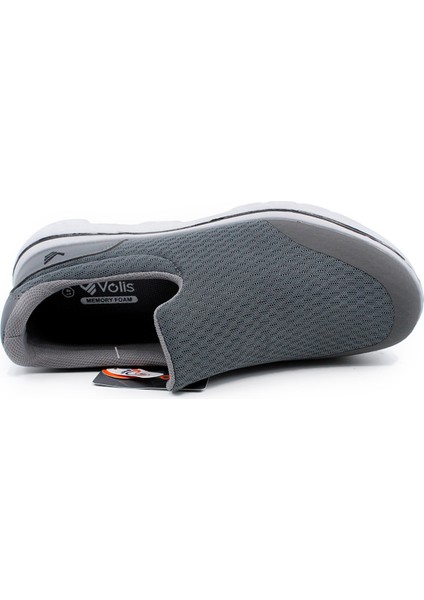 Erkek Comfort Casual Memory Foam Hafızalı Taban Spor Ayakkabısı 24132