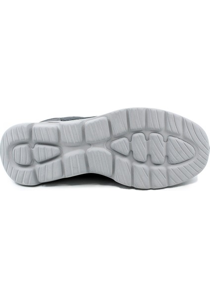 Erkek Comfort Casual Memory Foam Hafızalı Taban Spor Ayakkabısı 24132
