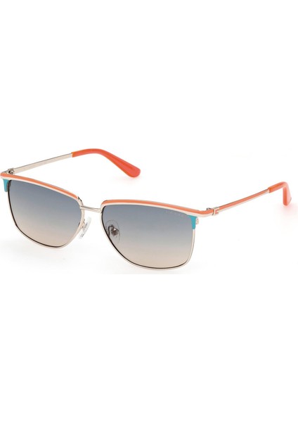 GU00133 74P 56 Kadın Güneş Gözlüğü