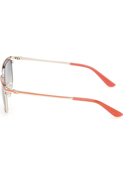 GU00133 74P 56 Kadın Güneş Gözlüğü fiyatları