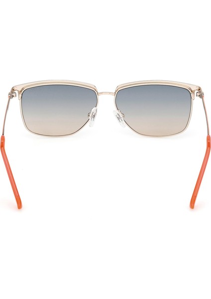 GU00133 74P 56 Kadın Güneş Gözlüğü modelleri