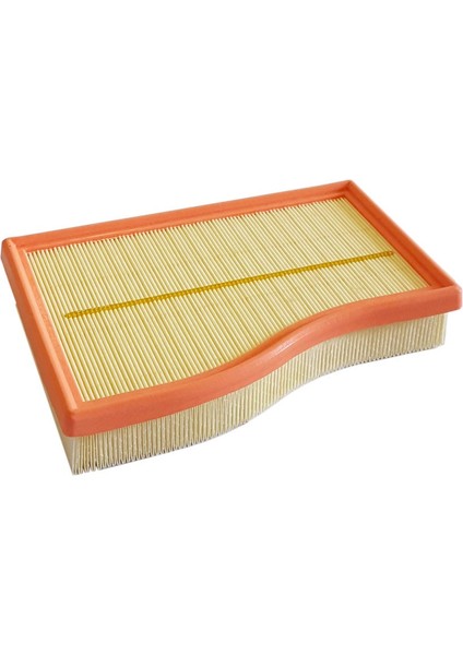 Hava Filtresi Mercedes-Benz A 200 (W177.087) 163 Hp