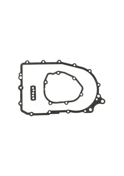 Lada Samara Şanzıman Takım Conta Eski Model Orj Avtovaz 21080170101886