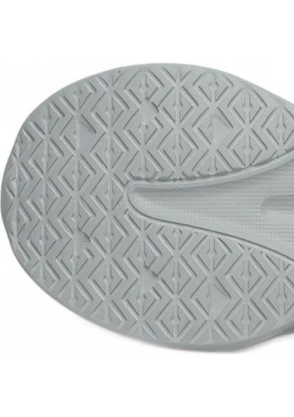 Vls Buz Triko Erkek Sneaker Spor Ayakkabı
