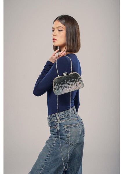 Kadın 17875 Omuz ve El Çantası fiyatları