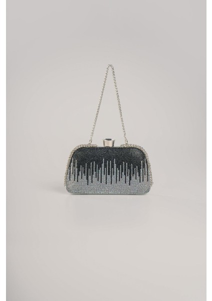 Kadın 17875 Omuz ve El Çantası modelleri