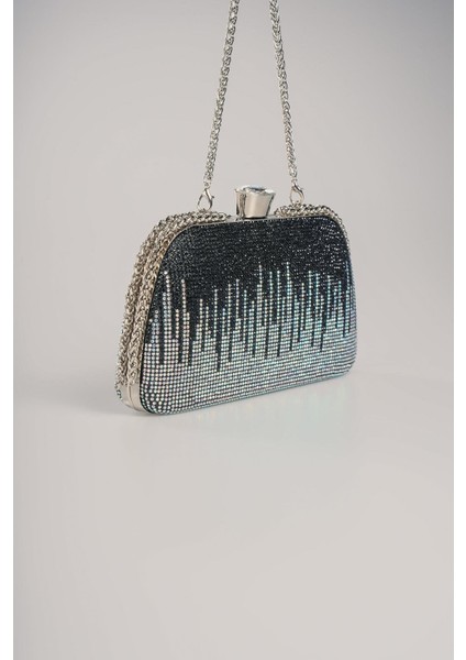 Kadın 17875 Omuz ve El Çantası fırsatları