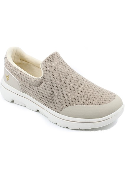 Erkek Comfort Casual Memory Foam Hafızalı Taban Spor Ayakkabısı 24132