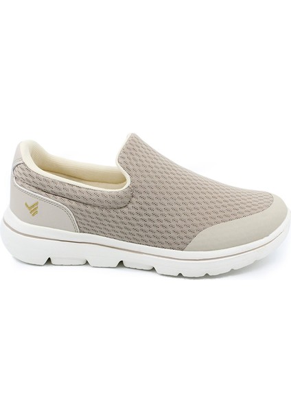 Erkek Comfort Casual Memory Foam Hafızalı Taban Spor Ayakkabısı 24132
