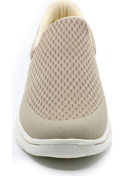 Erkek Comfort Casual Memory Foam Hafızalı Taban Spor Ayakkabısı 24132