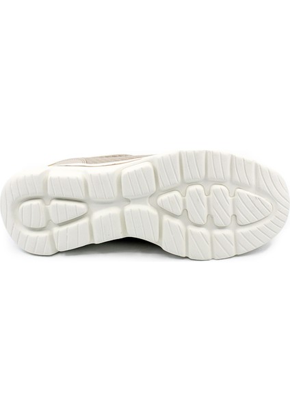 Erkek Comfort Casual Memory Foam Hafızalı Taban Spor Ayakkabısı 24132