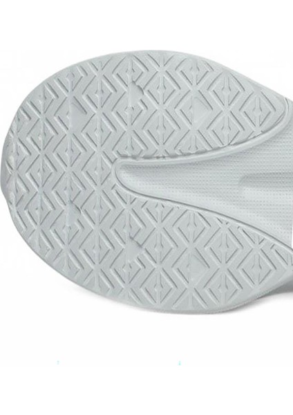 Vls Füme Triko Erkek Sneaker Spor Ayakkabı