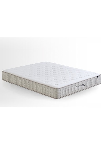 Ergonomic Air Visco Paket Yaylı Yatak fiyatları