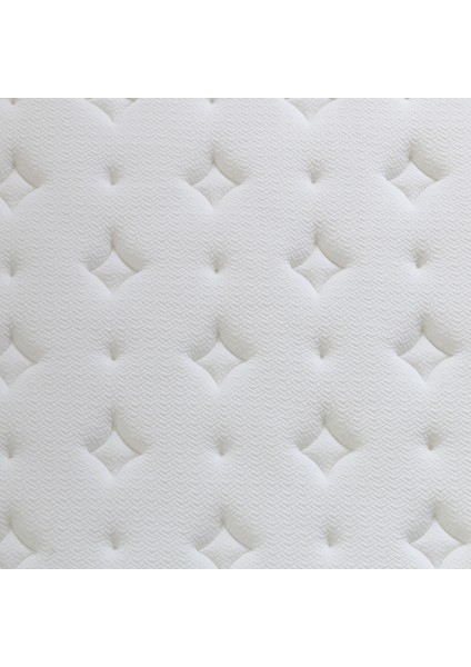 Ergonomic Air Visco Paket Yaylı Yatak indirimleri