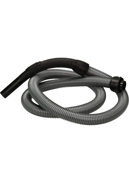 Nilfisk Uyumlu Coupe / Neo / Special Süpürge Hortumu