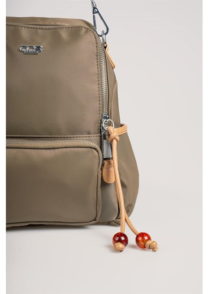 Kadın 18027 Sırt ve Omuz Çantası indirimleri