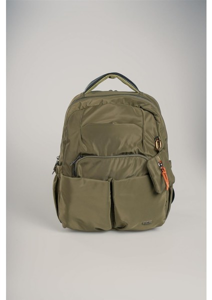 Kadın 17752 Sırt Çantası modelleri