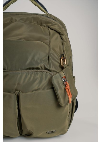 Kadın 17752 Sırt Çantası fırsatları