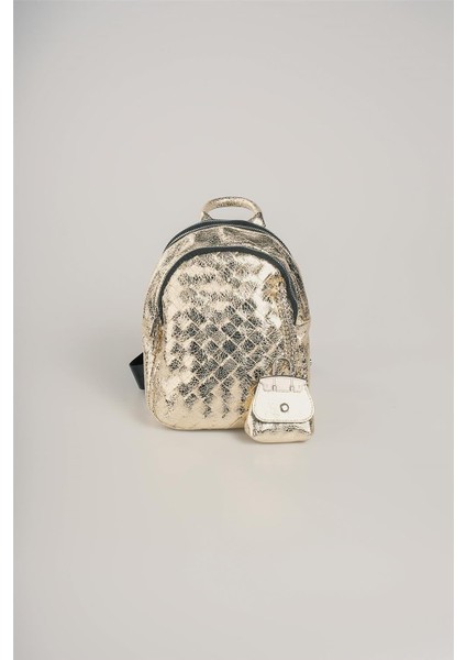 Kadın 17918 Sırt Çantası modelleri