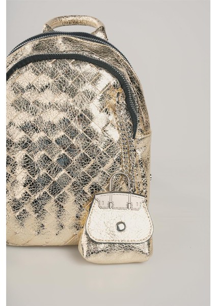 Kadın 17918 Sırt Çantası fırsatları