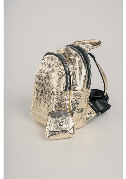 Kadın 17918 Sırt Çantası indirimleri