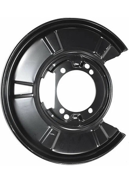 Fren Koruma Sacı Crafter Sprinter Tek Teker 2006-2018 Arası Tüm Modeller