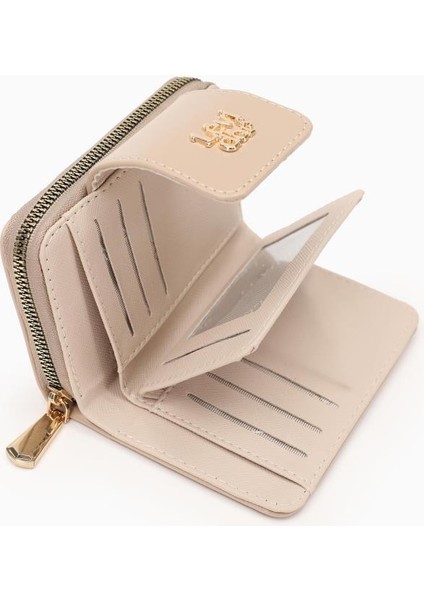 Vizon Kadın Cüzdan Levidor 910034 Cüzdan