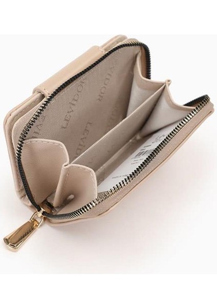 Vizon Kadın Cüzdan Levidor 910034 Cüzdan fiyatları