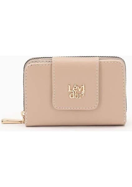 Vizon Kadın Cüzdan Levidor 910034 Cüzdan modelleri