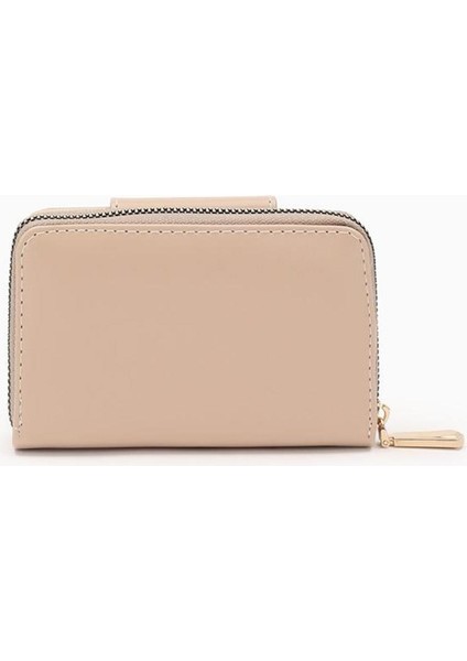 Vizon Kadın Cüzdan Levidor 910034 Cüzdan fırsatları