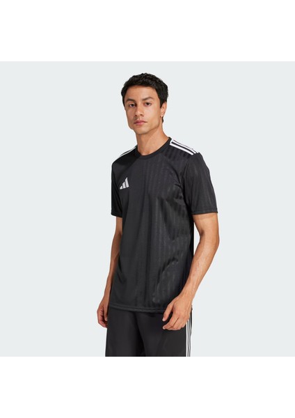 Campeon 25 Jersey Erkek Forma Jf6062