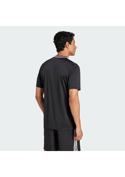 Campeon 25 Jersey Erkek Forma Jf6062 fiyatları