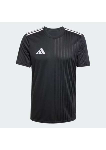 Campeon 25 Jersey Erkek Forma Jf6062 fırsatları