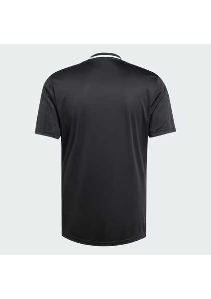 Campeon 25 Jersey Erkek Forma Jf6062 indirimleri
