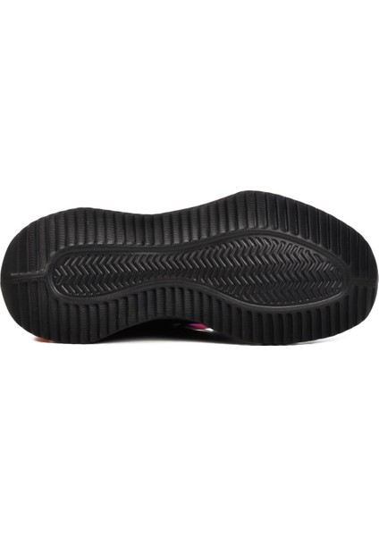 Clutch M Siyah Erkek Spor Ayakkabı indirimleri