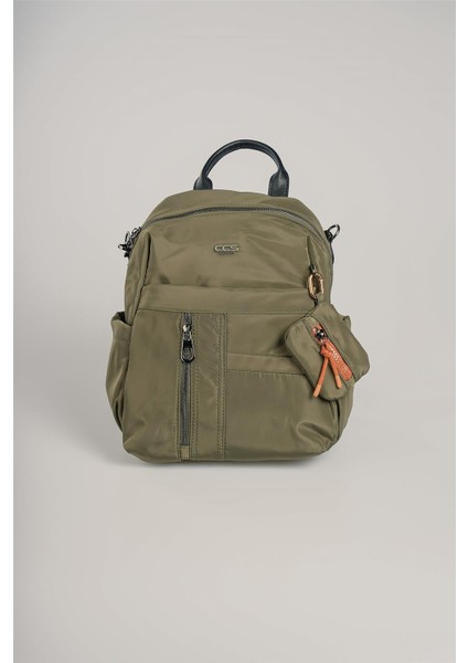 Kadın 17750 Sırt Çantası modelleri