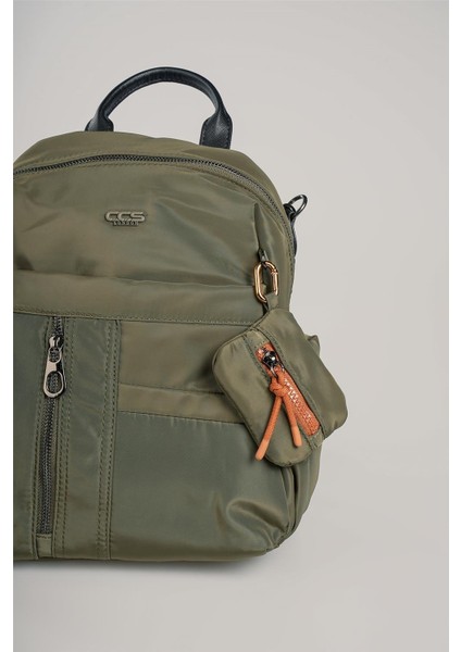 Kadın 17750 Sırt Çantası fırsatları