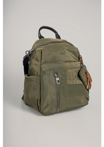 Kadın 17750 Sırt Çantası indirimleri