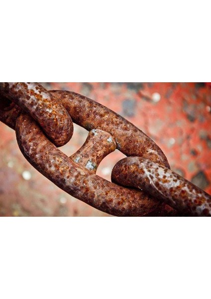 Pas Sökücü Sprey 400ML. BIÇHER PAS SÖKÜCÜ SPREY fiyatları