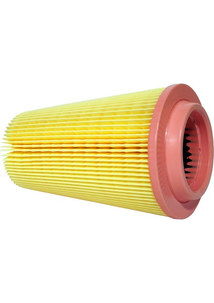 Hava Filtresi Mercedes-Benz C Seri (W203-W204), Clk (A, C209) 200, Kompressor Cgı (02-), E Seri (W211), Slk R171 (M271 Motor)