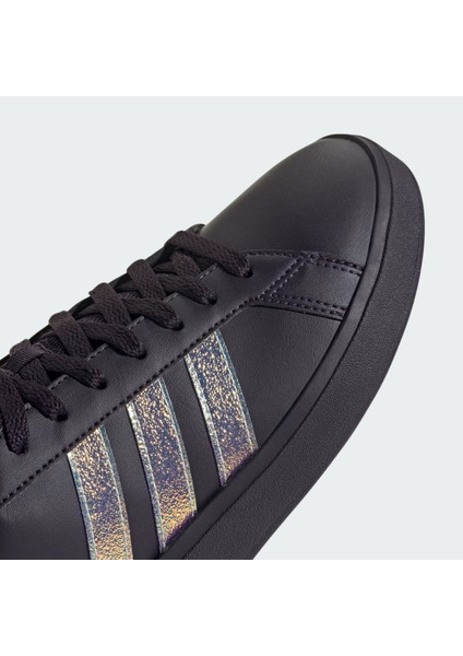 Grand Court Base 2.0 Kadın Spor Ayakkabı Id3043 indirimleri