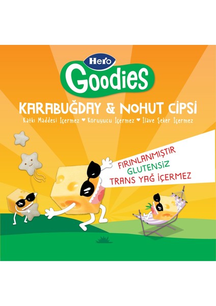 Peynirli Sağlıklı Cips fiyatları