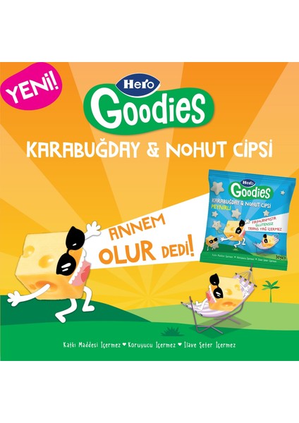 Peynirli Sağlıklı Cips modelleri