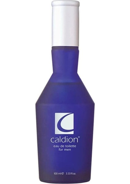 Erkek EDT 100 ml