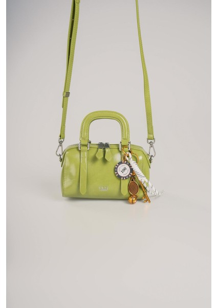 Kadın 18020 Omuz ve El Çantası modelleri