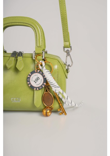 Kadın 18020 Omuz ve El Çantası fırsatları