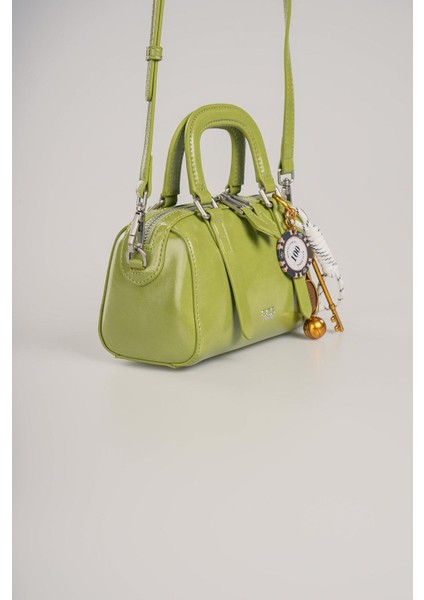 Kadın 18020 Omuz ve El Çantası indirimleri